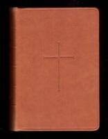 Melodipsalmbok  och Evangelieboken