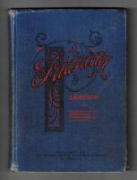 Fridsr&ouml;ster S&aring;ngbok f&ouml;r V&auml;ckelsem&ouml;ten, b&ouml;nem&ouml;ten, ungdomsm&ouml;ten, s&ouml;ndagsskolan och hemmet