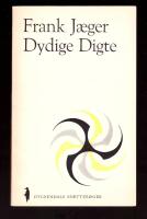 Dydige Dikte