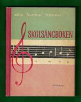 Skols&aring;ngboken 