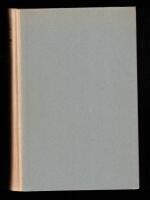 Resa i samverkans Sverige 