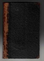 Predikningar 2 af Magnus Lehnberg