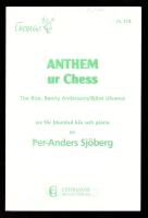 Anthem ur Chess