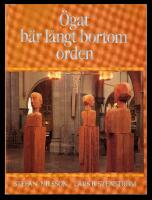 &Ouml;gat b&auml;r l&aring;ngt bortom orden. Bilden som spr&aring;k