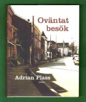  Ov&auml;ntat bes&ouml;k