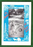 Fr&aring;n Sm&aring;land till &Ouml;sterland