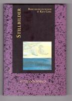 Stillbilder. Att se och f&ouml;rst&aring; - Bibelmeditationer 