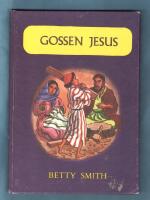 Gossen Jesus