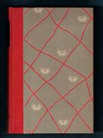 Natt utan stj&auml;rnor