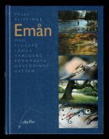      Em&aring;n : Med flugsp&ouml; l&auml;ngs v&auml;rldens f&ouml;rn&auml;msta havs&ouml;ringsvatten