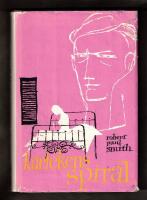 K&auml;rlekens spiral