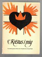 Kristus i mig - En vandring genom Paulus brev till Galaterna