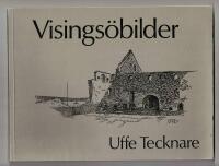 Visings&ouml;bilder