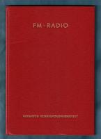FM-Radio