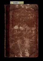 Andelige taler over alle evangelierna