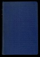 The constitution of the Athenians