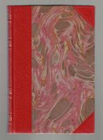 Bj&auml;llror av guld och andra r&auml;ttframma, enkla tal.