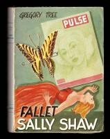 Fallet Sally Shaw