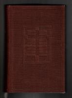 Novum Testamentum Graece - Cum apparatu critico curavit