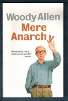 Mere Anarchy