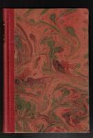 Lill-pr&auml;sten i Bergvik