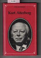 Kurt Atterberg