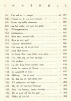 Jubel och hj&auml;rtetoner H&auml;fte 5