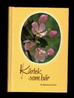 K&auml;rlek som b&auml;r