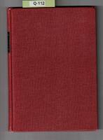 Bland Abessiniens Gallaer - Seder Fejder Hedendom   