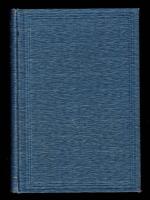 Predikningar 1919 - 1920