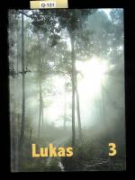 Lukas 3