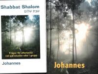 Johannes