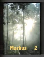 Markus 2
