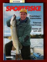 Sportfiske 2005
