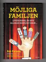 M&ouml;jliga familjen