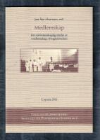 Medlemskap - En tv&auml;rvetenskaplig studie av medlemskap i Pingstr&ouml;relsen