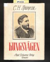 Kungsv&auml;gen