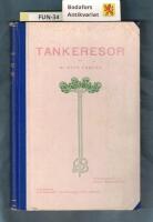 Tankeresor II  - Resetankar och tankeresor