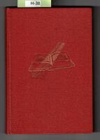 Bibliska studier Del 1