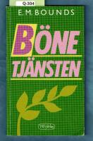 B&ouml;netj&auml;nsten