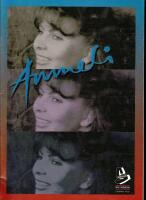 Anneli