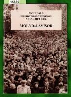 M&ouml;lndalsvisor