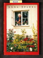 Alla mina hem