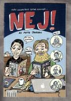 NEJ! #1