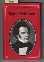 Franz Schubert