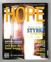 Hope Magazine