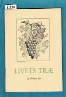 Livets trae