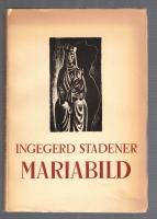 Mariabild (Diktsamling)
