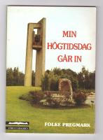 Min h&ouml;gtidsdag g&aring;r in