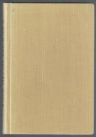 Att l&auml;sa Bibeln Prakisk handledning f&ouml;r moderna m&auml;nniskor